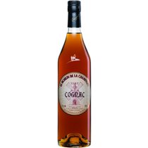 https://www.cognacinfo.com/files/img/cognac flase/cognac le moulin de la champagne vsop_d_2a7a4564.jpg